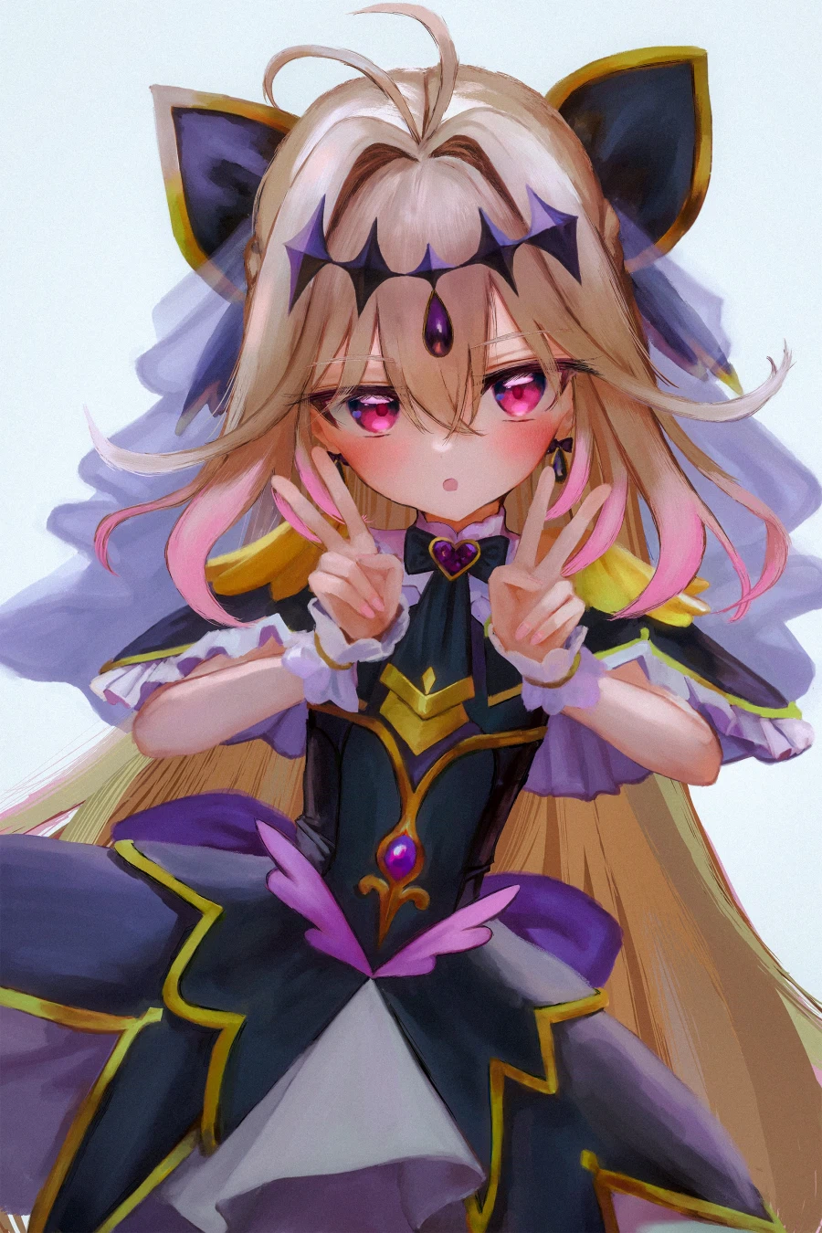 악역이 꼴려봐야 주인공의 11~12배_4.webp