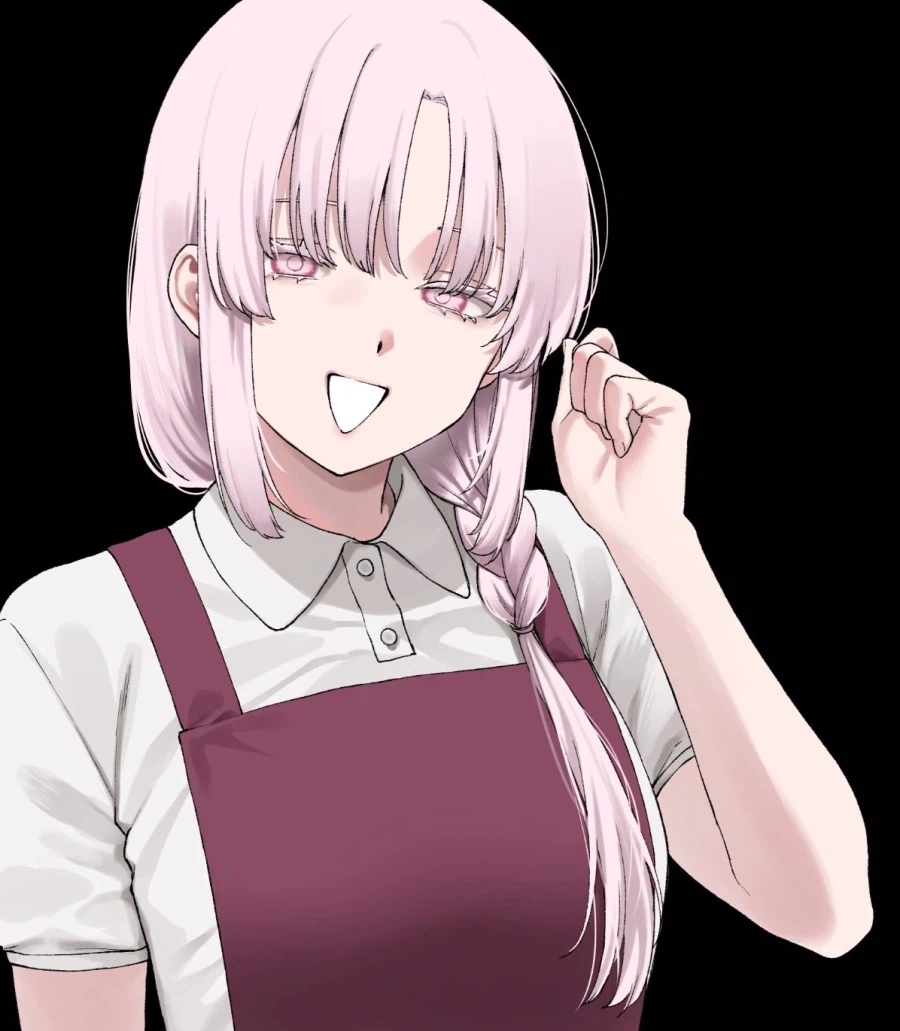 명절날 만나면 무섭다는 여자_1.webp