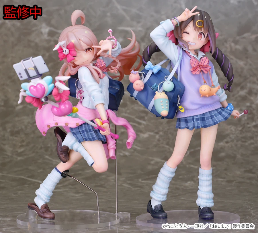 피규어 사구 싶다.._4.webp