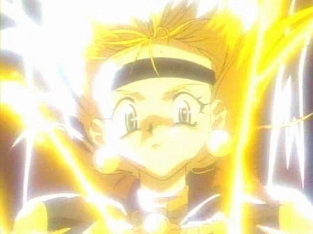 슬레이어즈 NEXT - 방해하게 두지않아_1.webp