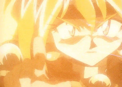 슬레이어즈 NEXT - 방해하게 두지않아_2.webp