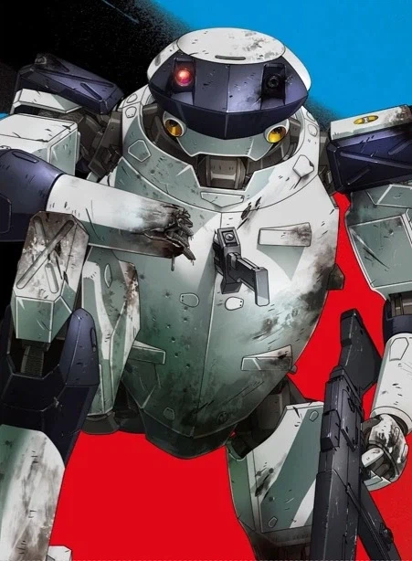 풀메탈패닉)소련(러시아)의 암 슬레이브들_2.webp