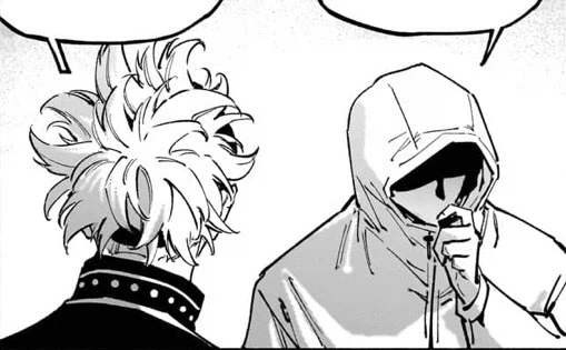 [주술회전] 이타도리 버릇 디테일 비교짤도 있고_2.webp