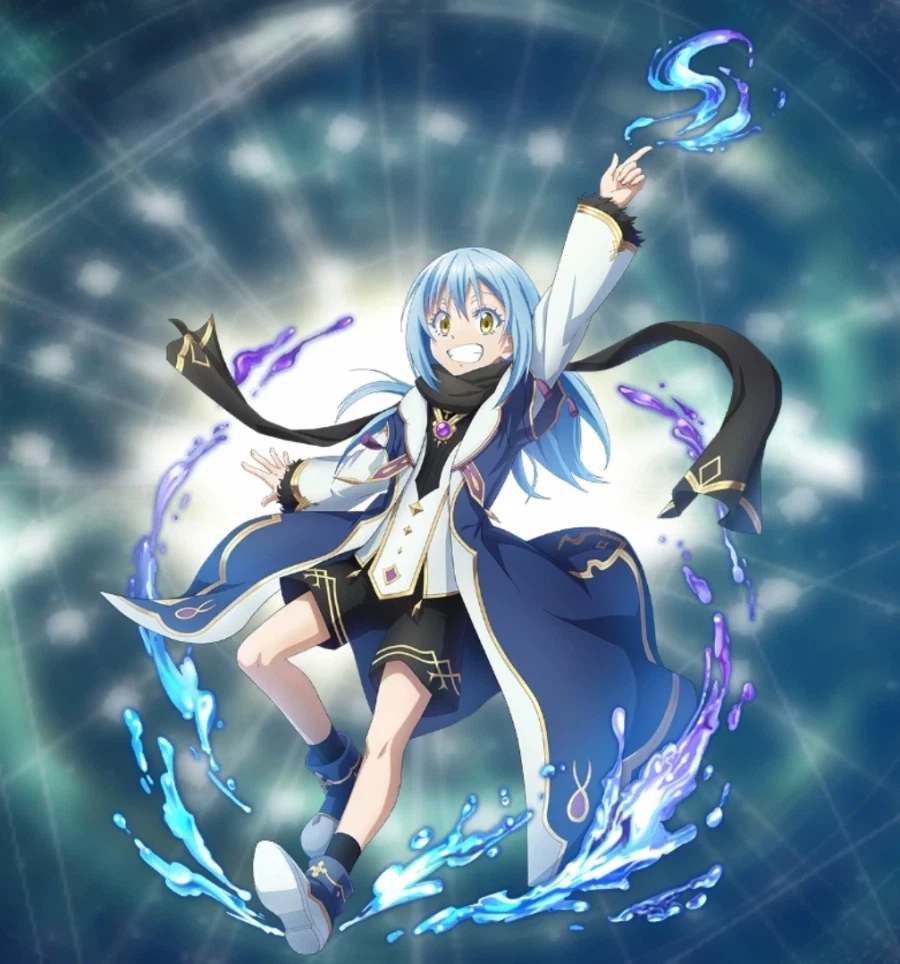 솔직히 전생 전에 누구였고 몇살이었고 아저씨고_2.webp