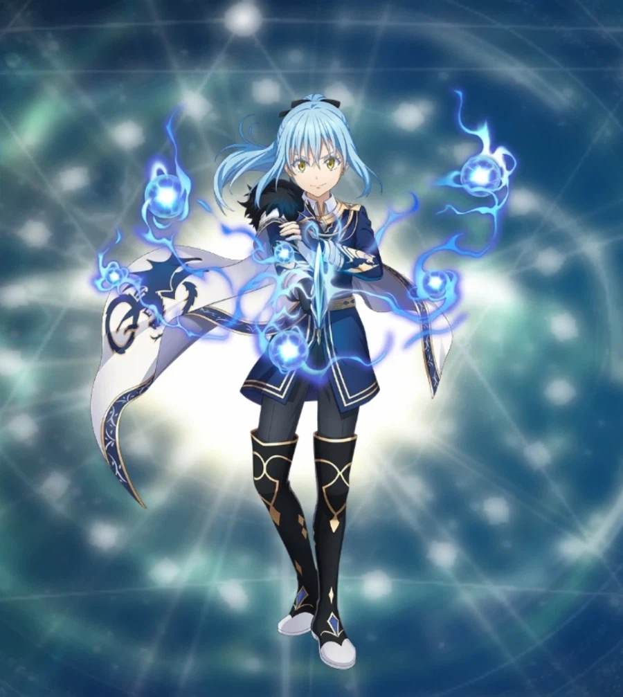 솔직히 전생 전에 누구였고 몇살이었고 아저씨고_3.webp