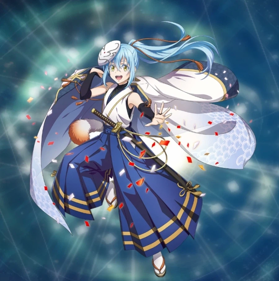 솔직히 전생 전에 누구였고 몇살이었고 아저씨고_4.webp