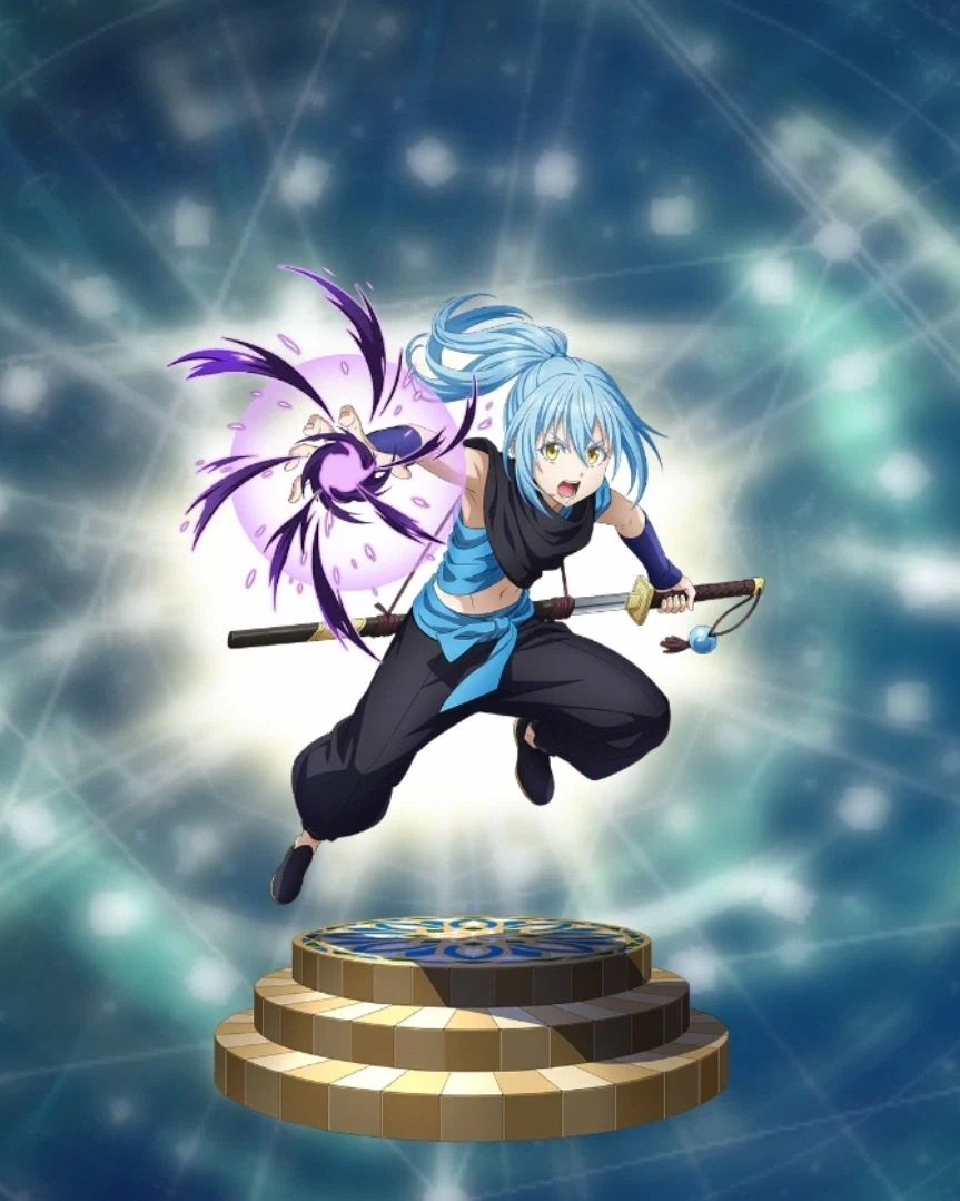 솔직히 전생 전에 누구였고 몇살이었고 아저씨고_5.webp