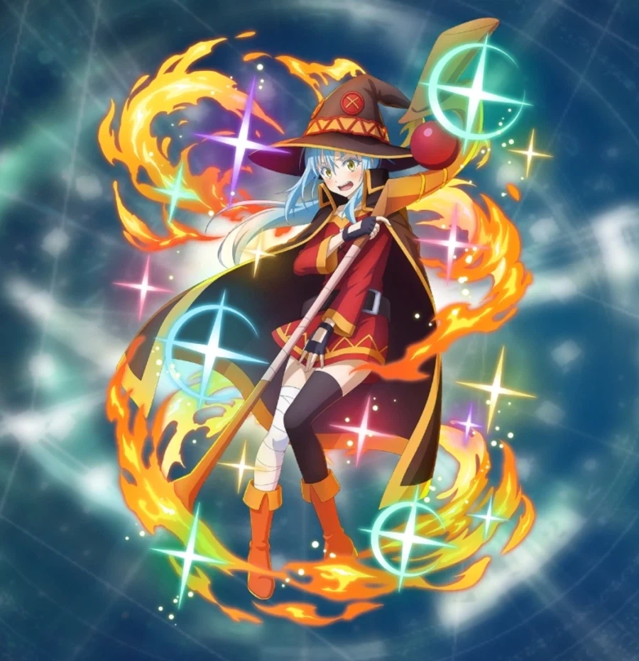 솔직히 전생 전에 누구였고 몇살이었고 아저씨고_6.webp