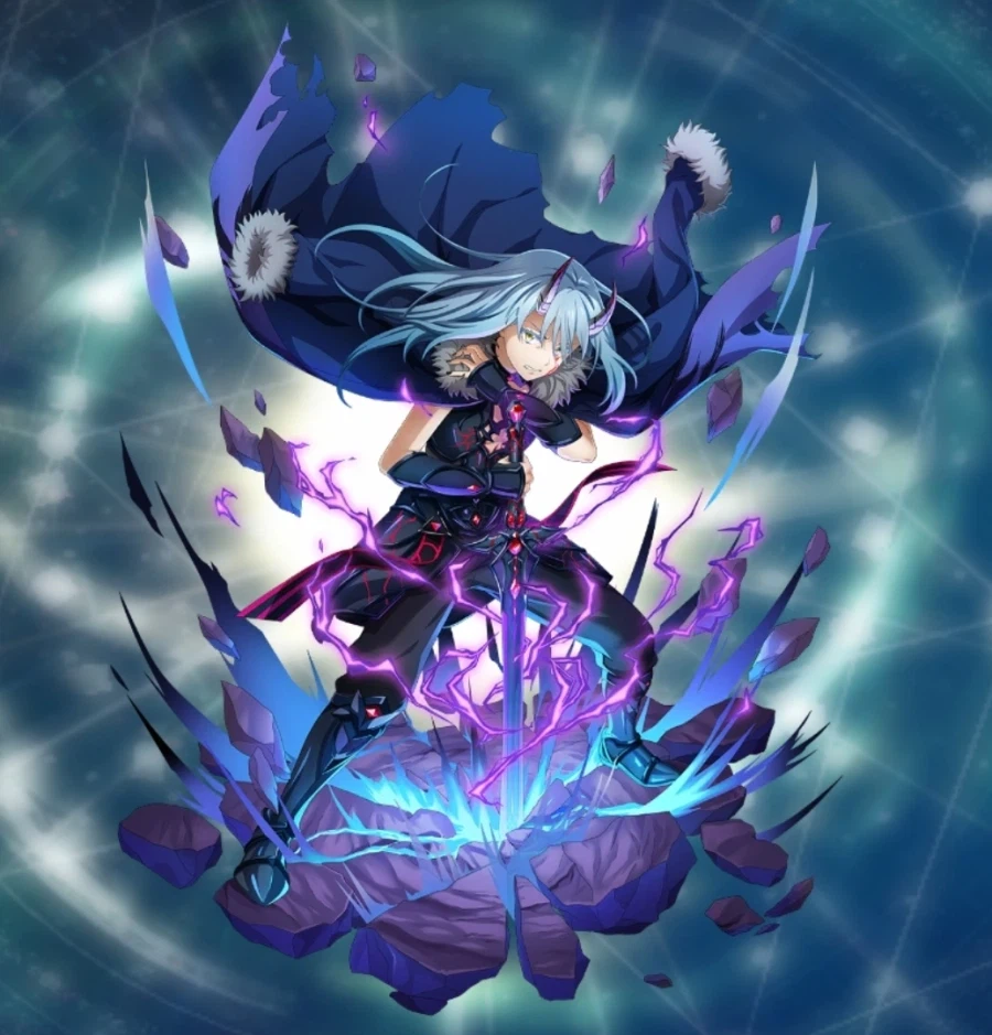 솔직히 전생 전에 누구였고 몇살이었고 아저씨고_7.webp