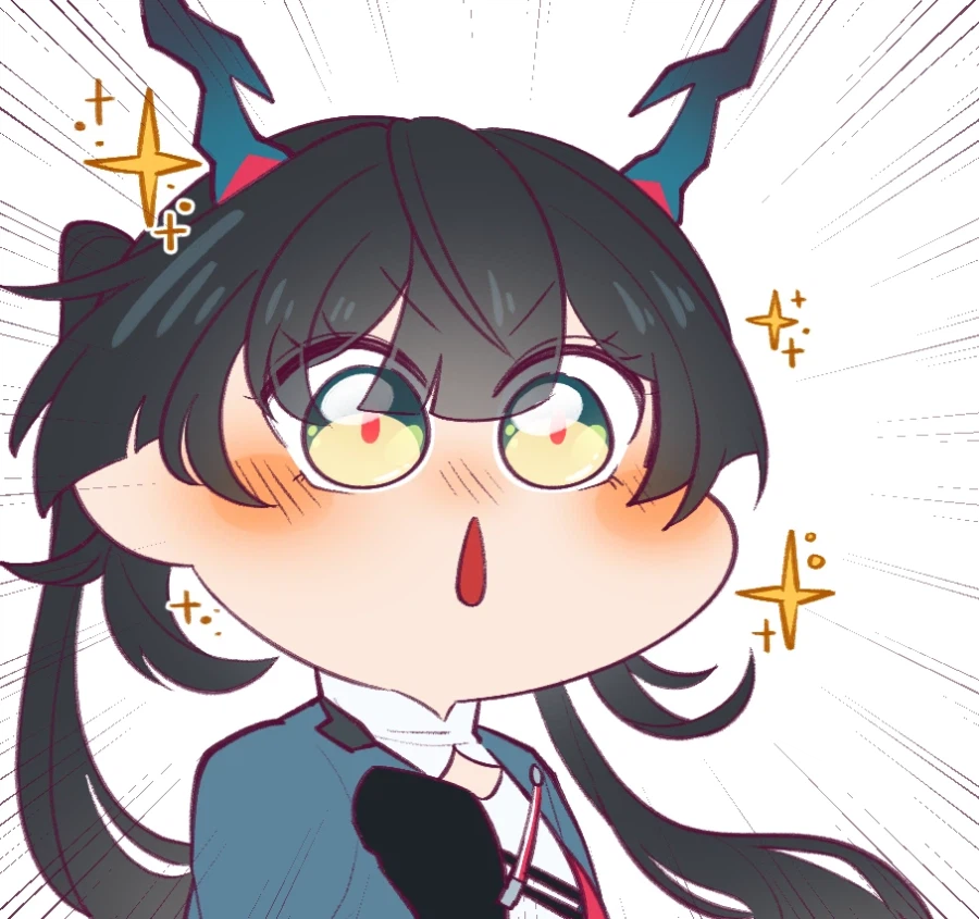 [엔드필드]관리자와 천우 만화_1.webp