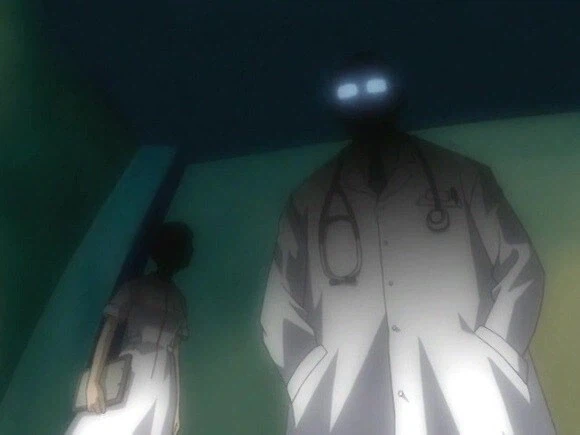 디지몬) 쥬리 (황주연) 아버지는 이걸로 까면 된다_2.webp