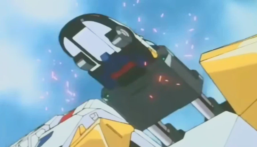 피규어) 별건 아닌데 더합체 제이데커에서 구현했으면 하는거_2.webp