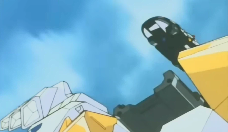 피규어) 별건 아닌데 더합체 제이데커에서 구현했으면 하는거_1.webp