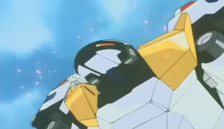 피규어) 별건 아닌데 더합체 제이데커에서 구현했으면 하는거_3.webp