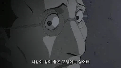 어떤 소년만화의 장르를 바꿔버린 한장면_2.webp