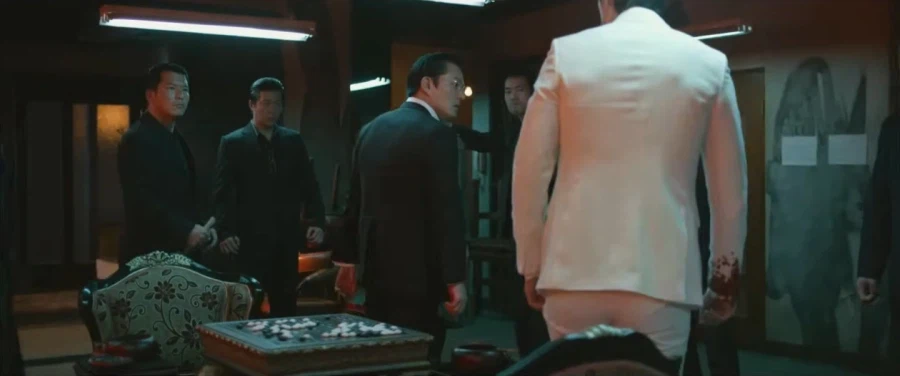 바둑이 평화로운 게임이라고??_3.webp