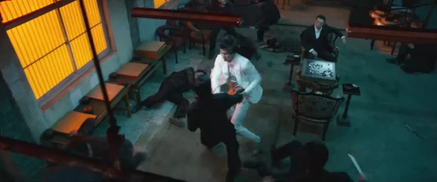 바둑이 평화로운 게임이라고??_4.webp