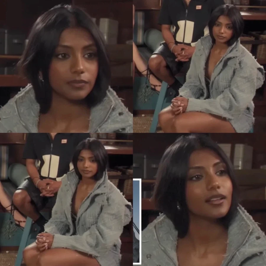 원피스)확실히 파란머리가 소화가 힘들구나_1.webp