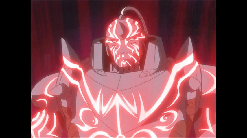 강연금) 버전별 현자의 돌 차이_2.webp