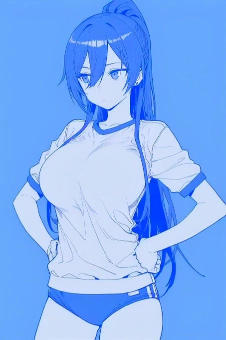 @)빵집 운동회의 좋은점_3.webp