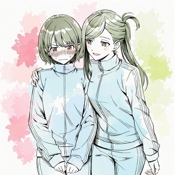 @)빵집 운동회의 좋은점_4.webp