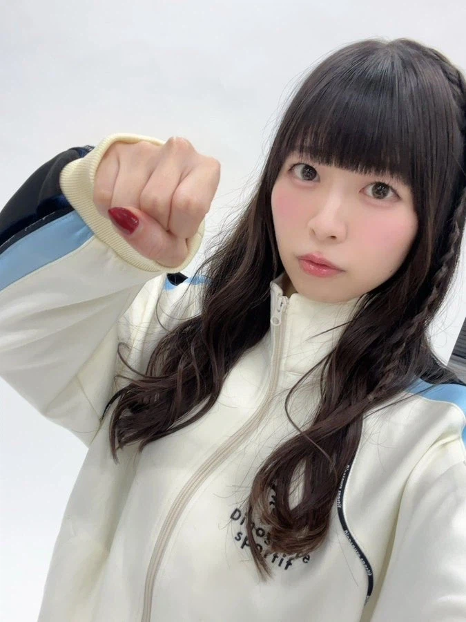 @)빵집 운동회의 좋은점_6.webp