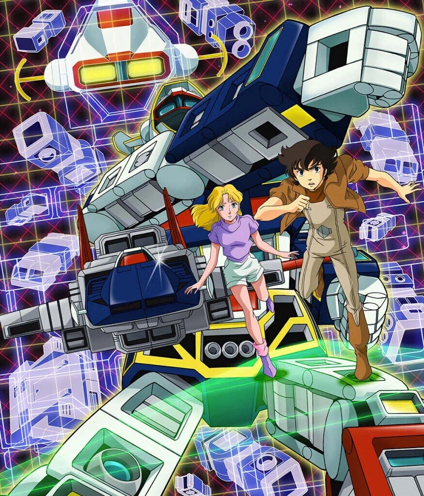 슈로대 참전 희망작_1.webp