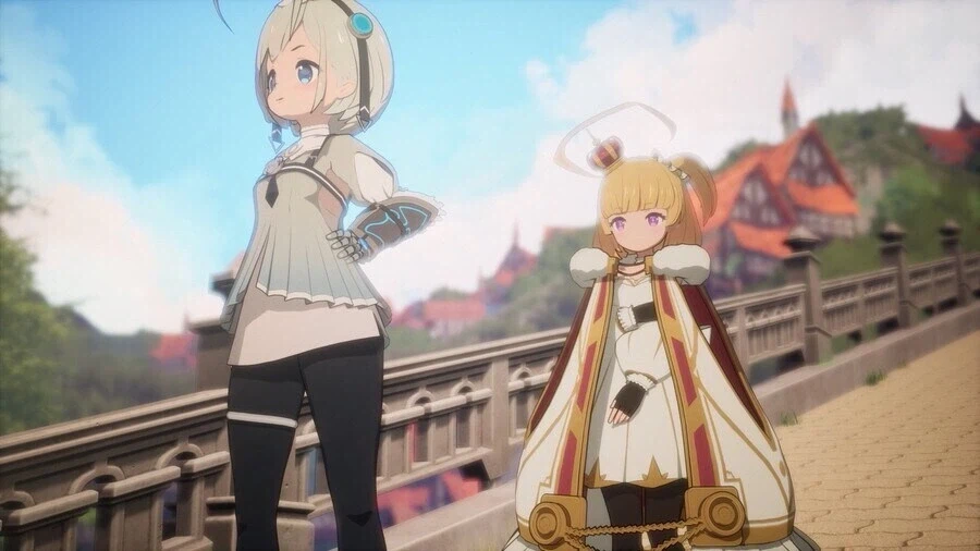 주인공이 죄없는 기사단을 암살하는 만화_1.webp