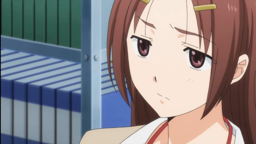 남친의 좋아함과 싫어함을 동시에 표현하는 법.ani_8.webp