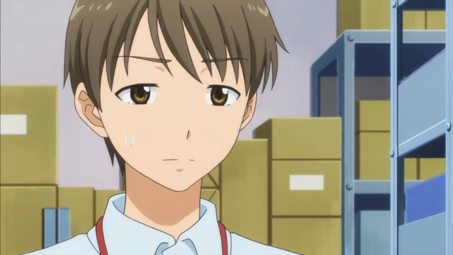 남친의 좋아함과 싫어함을 동시에 표현하는 법.ani_9.webp