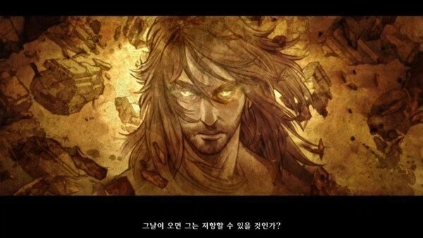 디아블로) 3편 주인공들은 스토리 상 퇴장한 것이 맞는 듯_1.webp