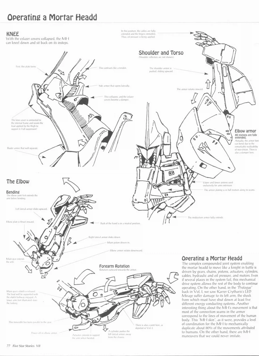 FSS]모터헤드 프라모델 특_2.webp