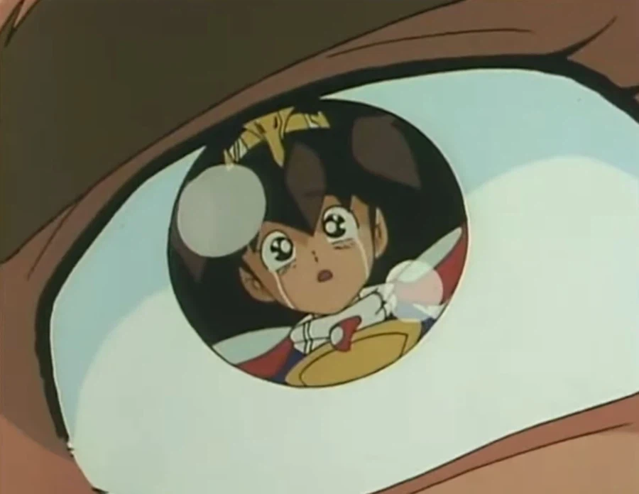 마신영웅전 와타루2 - Fight！_4.webp