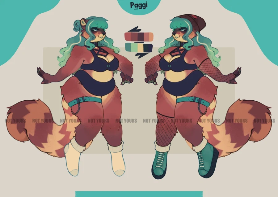 애교뱃살 드로잉 하는 방법 자료_4.webp