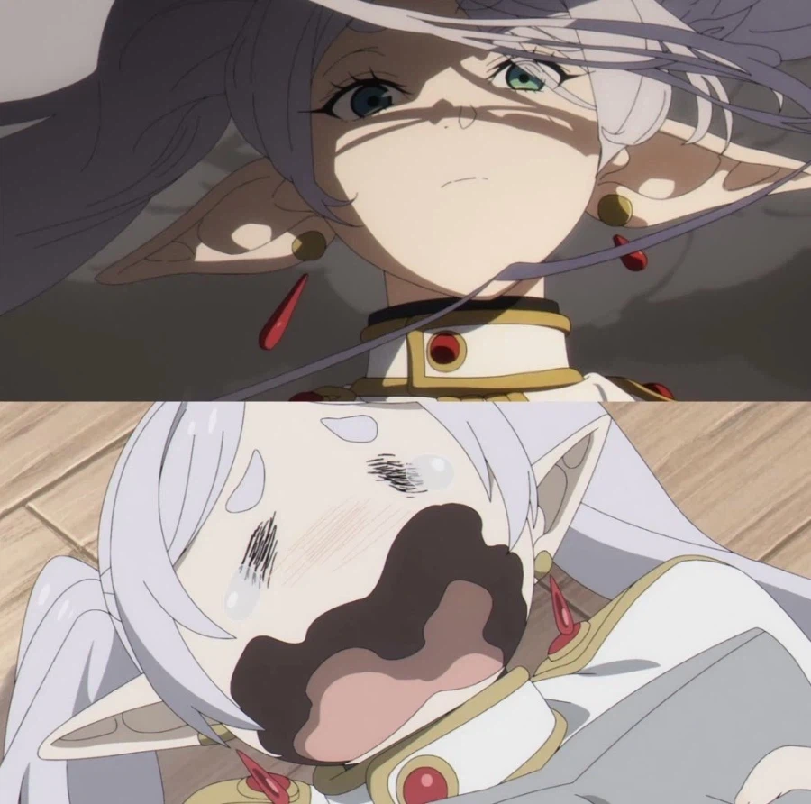 장송의 프리렌 - lulu._1.webp