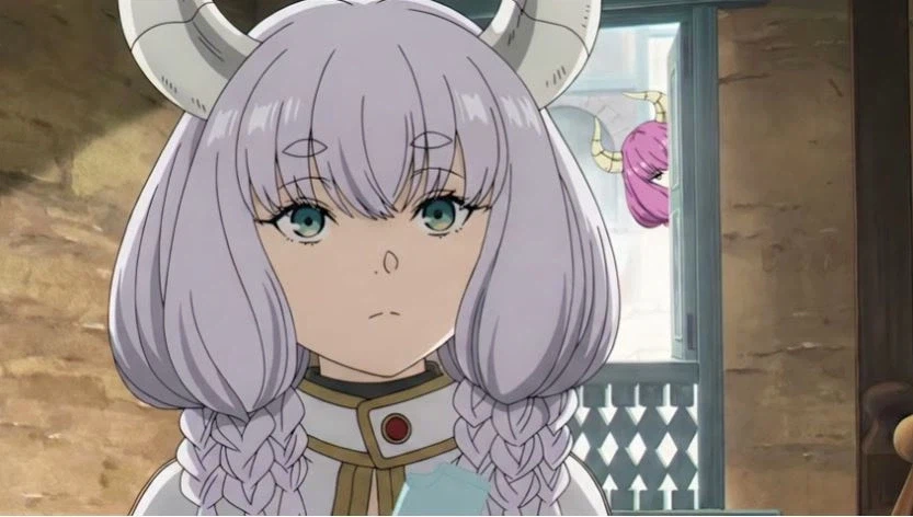 AI) 프리렌 헤어스타일 바꾸기_1.webp