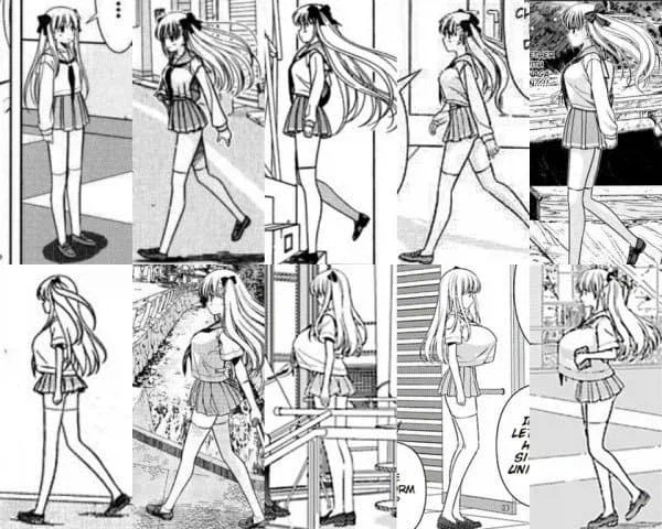 성장을 다룬 만화_1.webp