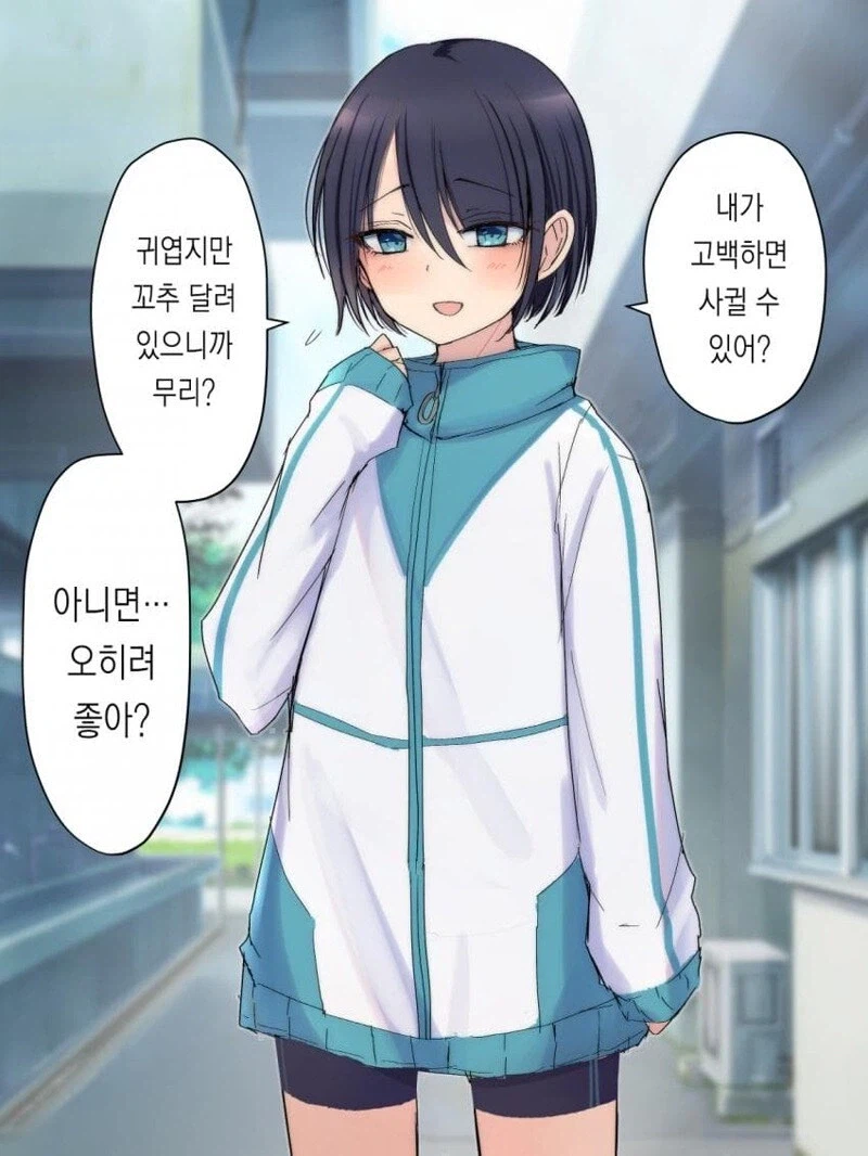 보추란 무엇잉가_1.webp