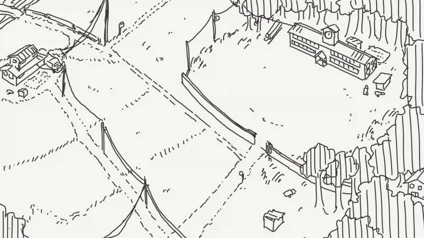 성행위 실습을 하는.manga_3.webp