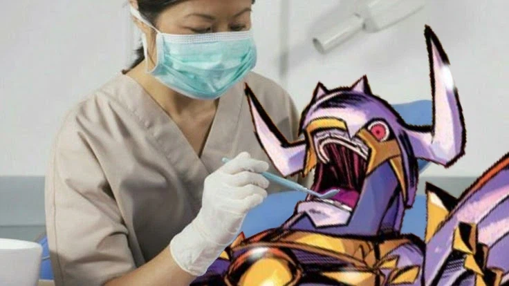 디지몬)이상한 디지몬.jpg_1.webp