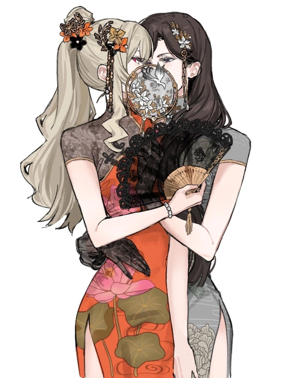 북극곰이 녹아내려도 상관없을 조합.jpg_1.webp