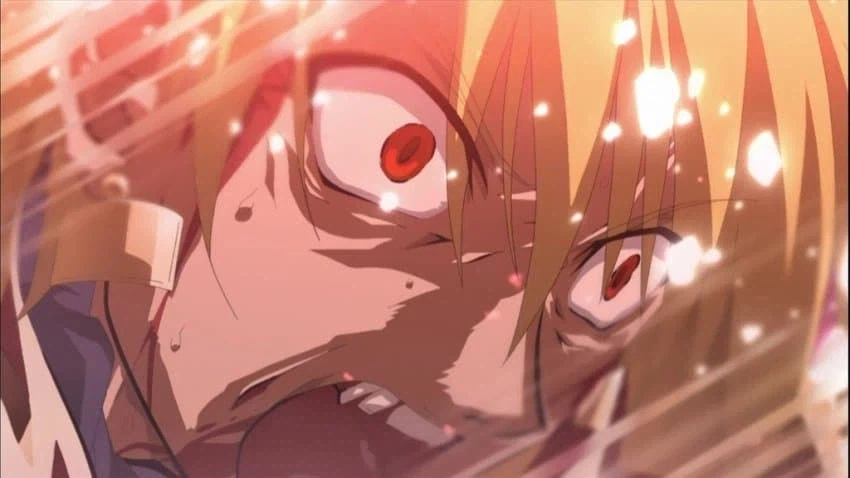 페이트) 페스페의 진 버서커 생전 스펙_5.webp