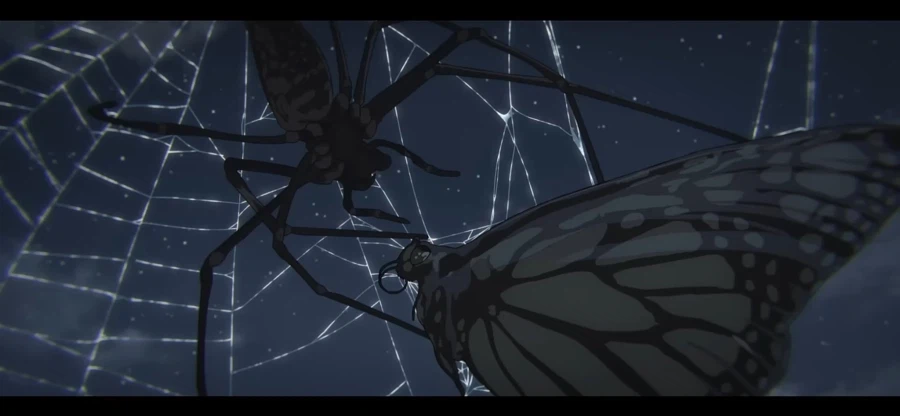 도서부원 여선배는 지식과 경험을 얻고싶어.manhwa_8.webp