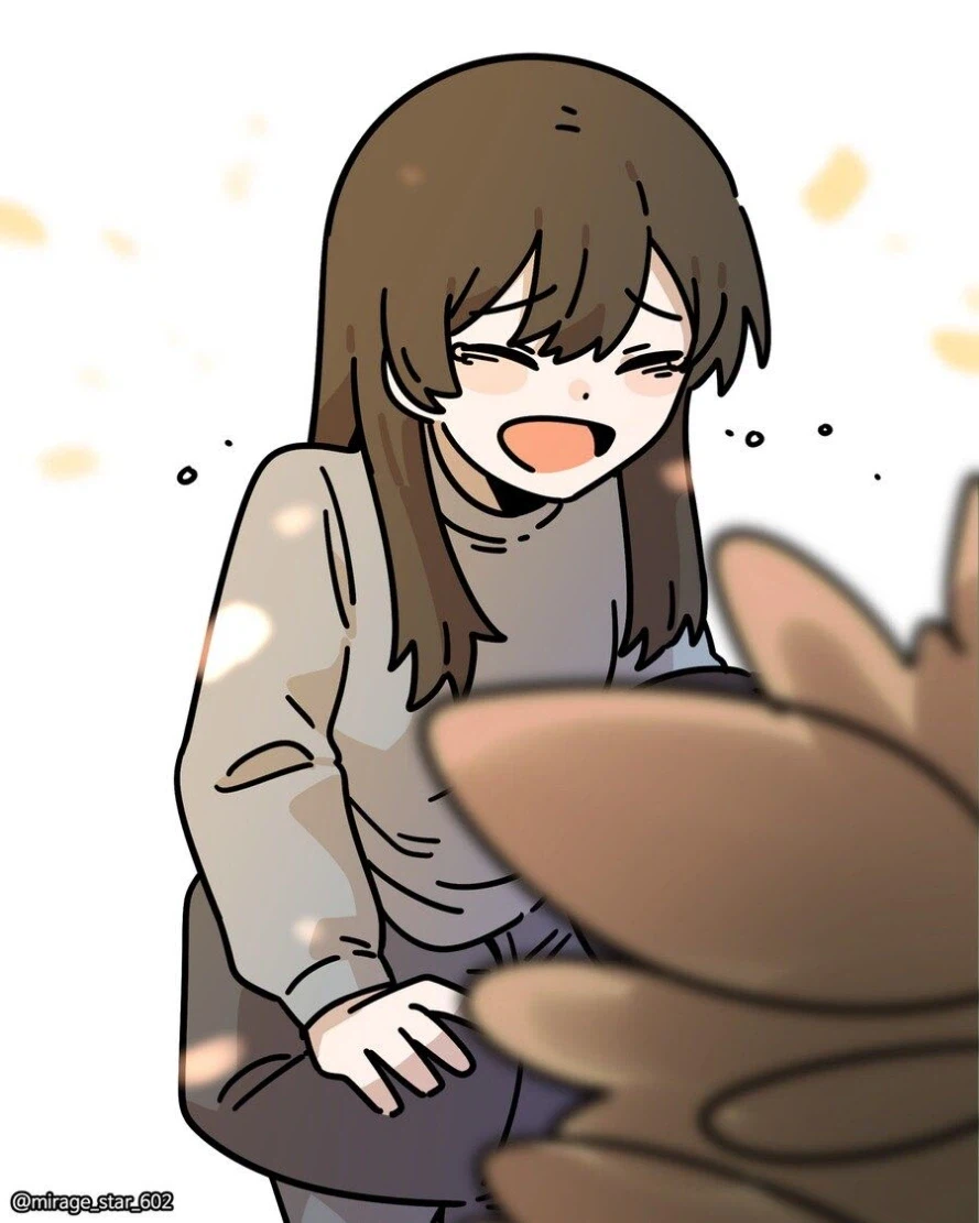 [만화] 순애가 최고인 여자_46.webp