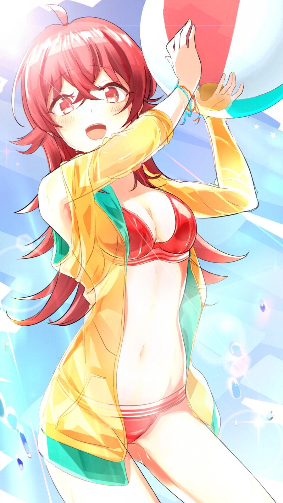 @) 굉섹빨비 카호.jpg_3.webp