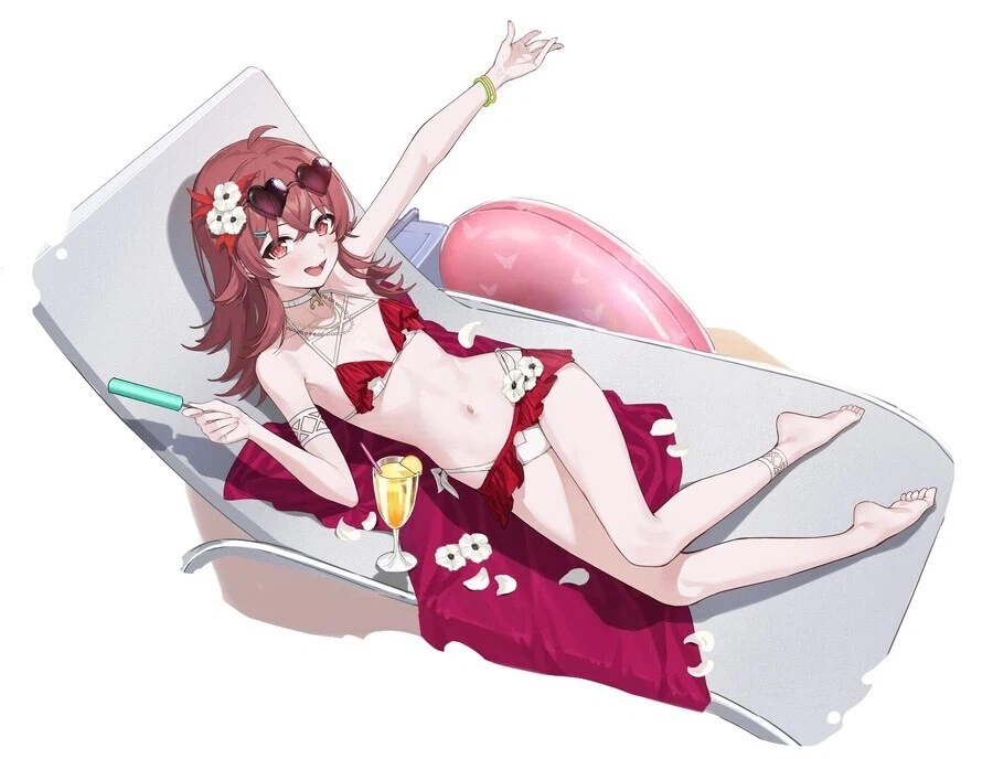 @) 굉섹빨비 카호.jpg_4.webp