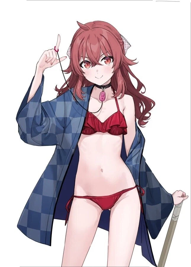 @) 굉섹빨비 카호.jpg_5.webp