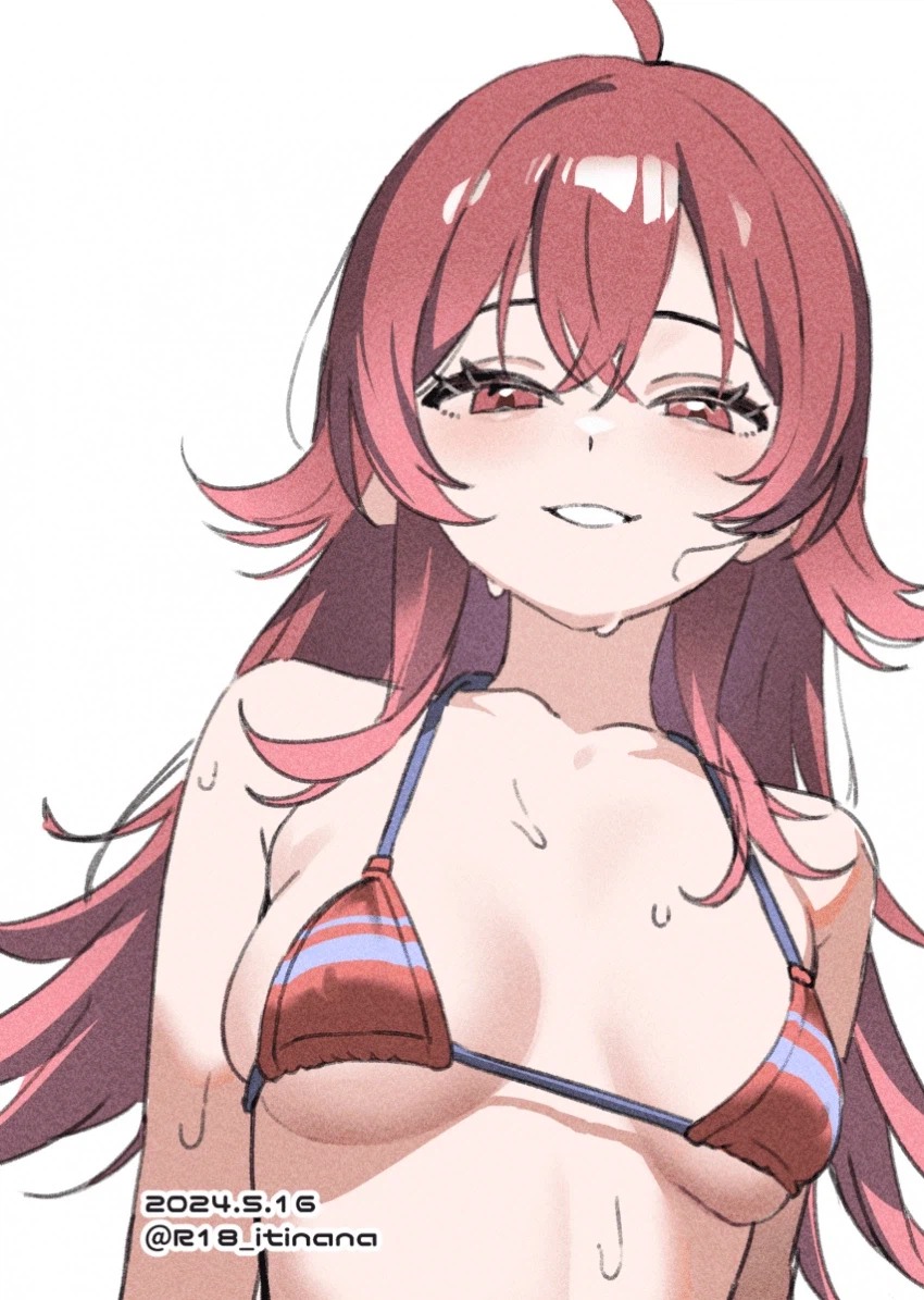 @) 굉섹빨비 카호.jpg_1.webp