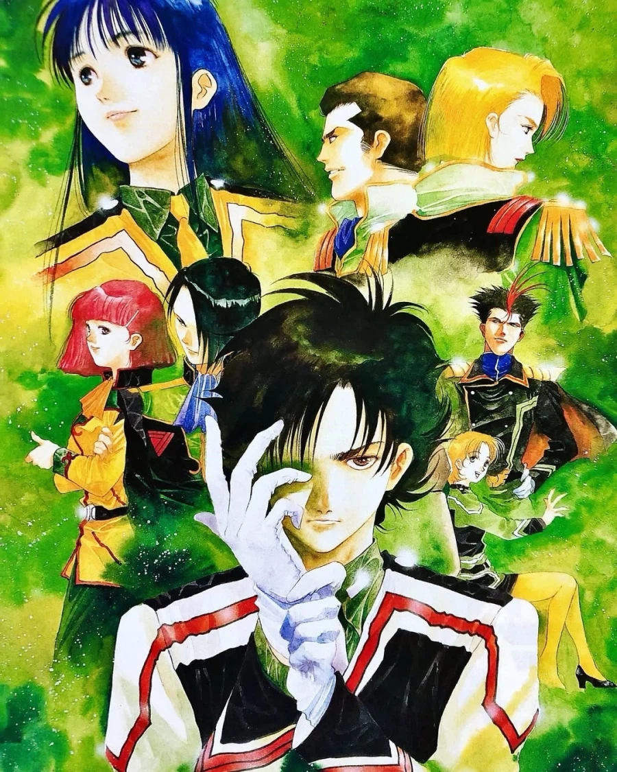 97년도 만화잡지_5.webp