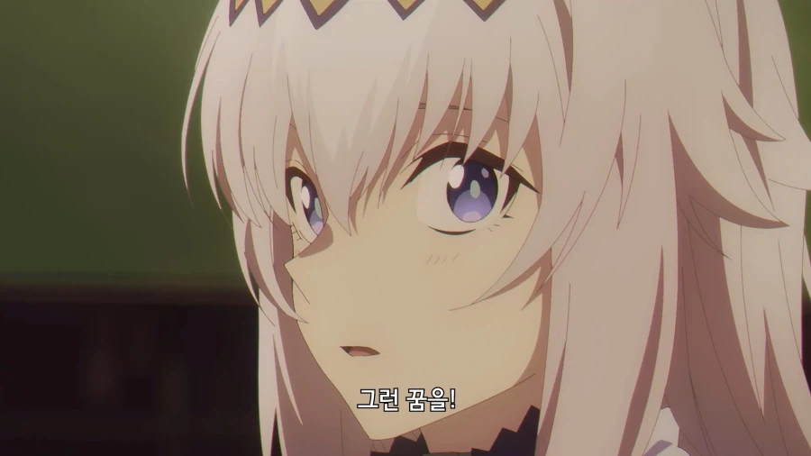 말딸]오구리 중앙으로 이적!_2.webp